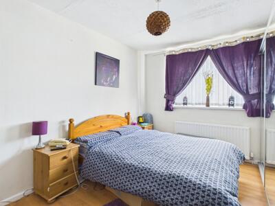 Picture 10